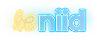 Le Niid