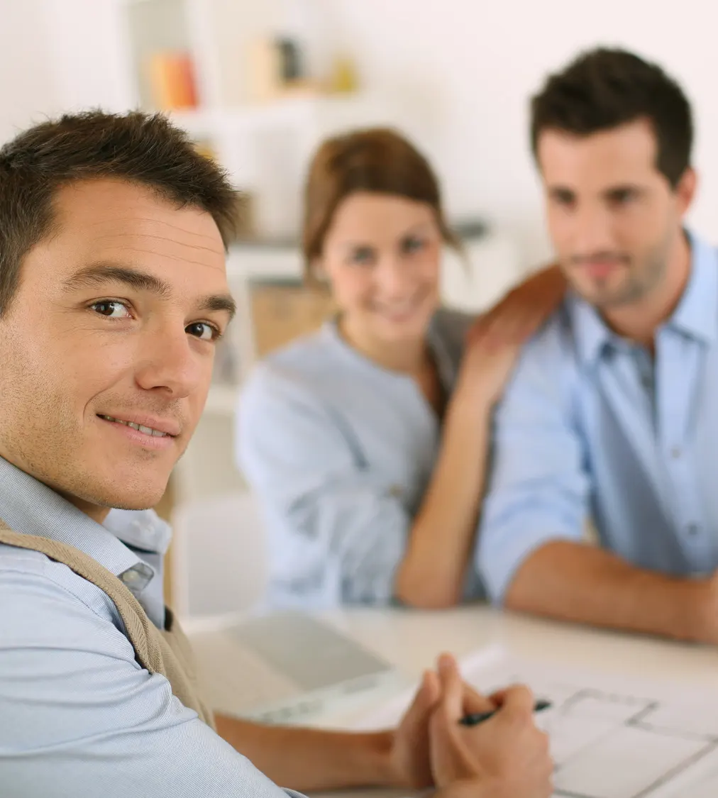 conseiller-immobilier-le-niid-2