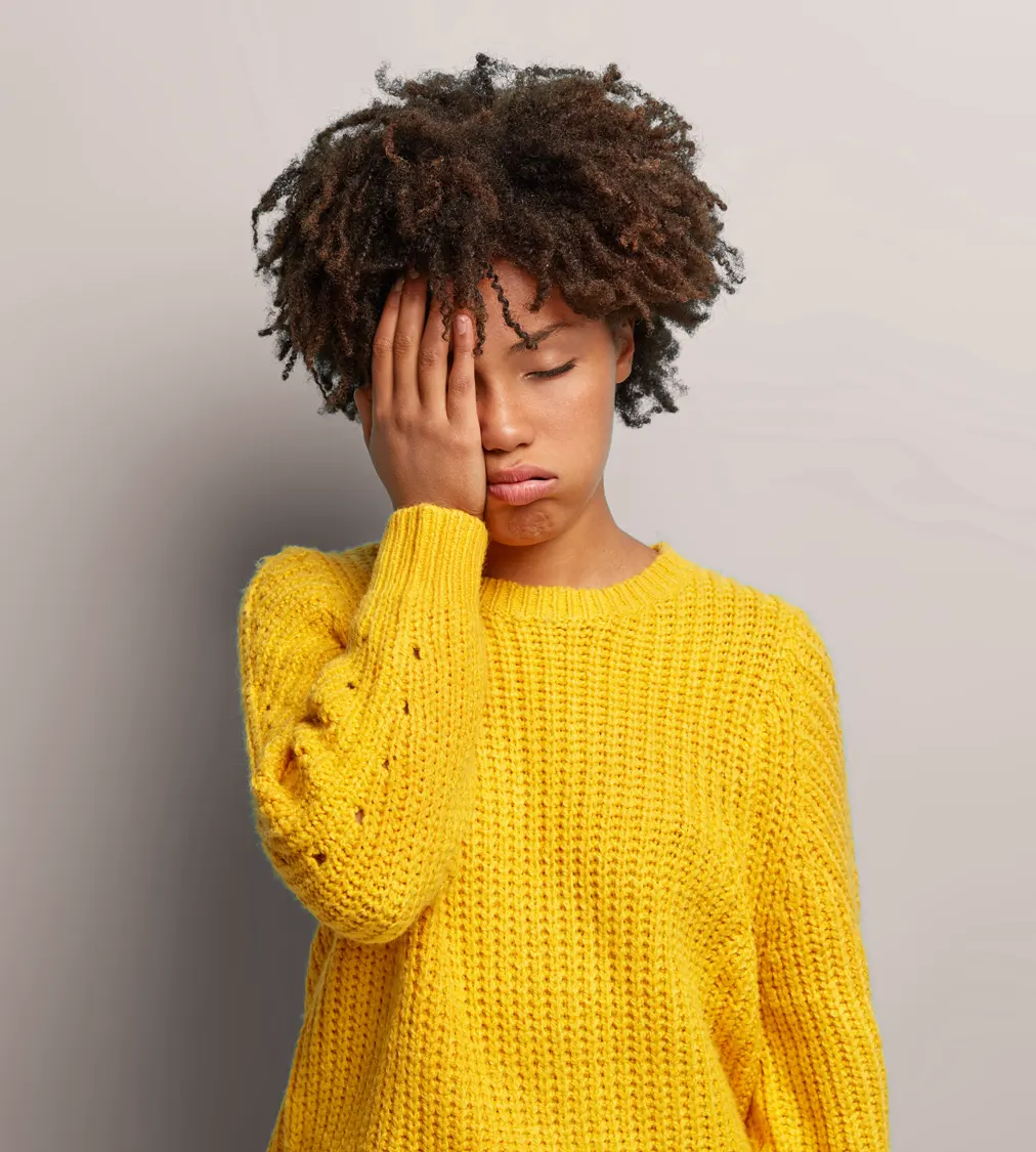 conseiller-immobilier-le-niid-3